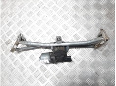 Recambio de motor limpia delantero para audi a3 (8l) 1.9 tdi ambiente referencia OEM IAM   