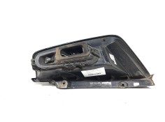 Recambio de piloto trasero izquierdo para fiat punto (199) easy referencia OEM IAM 51895398   2