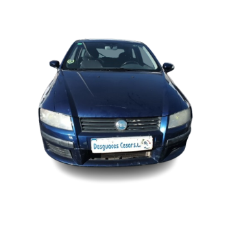 FIAT STILO (192_)