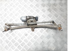 Recambio de motor limpia delantero para audi a3 (8l) 1.9 tdi ambiente referencia OEM IAM    2