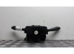 Recambio de mando multifuncion para citroën c2 sx referencia OEM IAM 96608847XT  