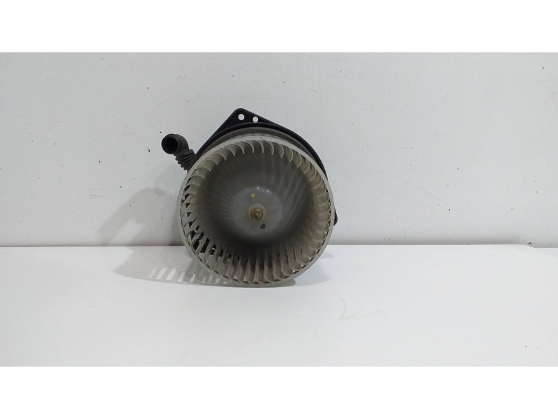 Recambio de motor calefaccion para daewoo kalos 1.2 se referencia OEM IAM 95978694  