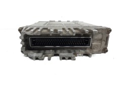 Recambio de centralita motor uce para renault laguna (b56) 1.9 dti rt referencia OEM IAM 0281001995 HOM7700113281  2