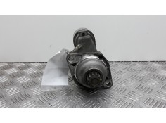 Recambio de motor arranque para audi a3 (8l) 1.9 tdi ambiente referencia OEM IAM   