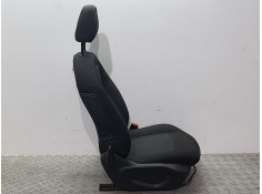 Recambio de asiento delantero derecho para citroën c-elysée shine referencia OEM IAM    2
