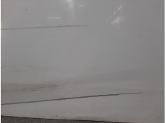 Recambio de puerta delantera derecha para fiat punto (199) easy referencia OEM IAM 0051846216 BLANCO  2