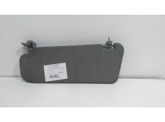 Recambio de parasol izquierdo para daewoo kalos 1.2 se referencia OEM IAM 96537734   2