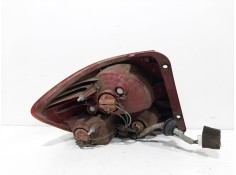 Recambio de piloto trasero derecho para hyundai getz (tb) 1.1 básico referencia OEM IAM    2