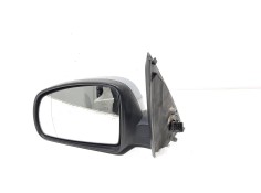 Recambio de retrovisor izquierdo para opel meriva cosmo referencia OEM IAM  ELÉCTRICO 