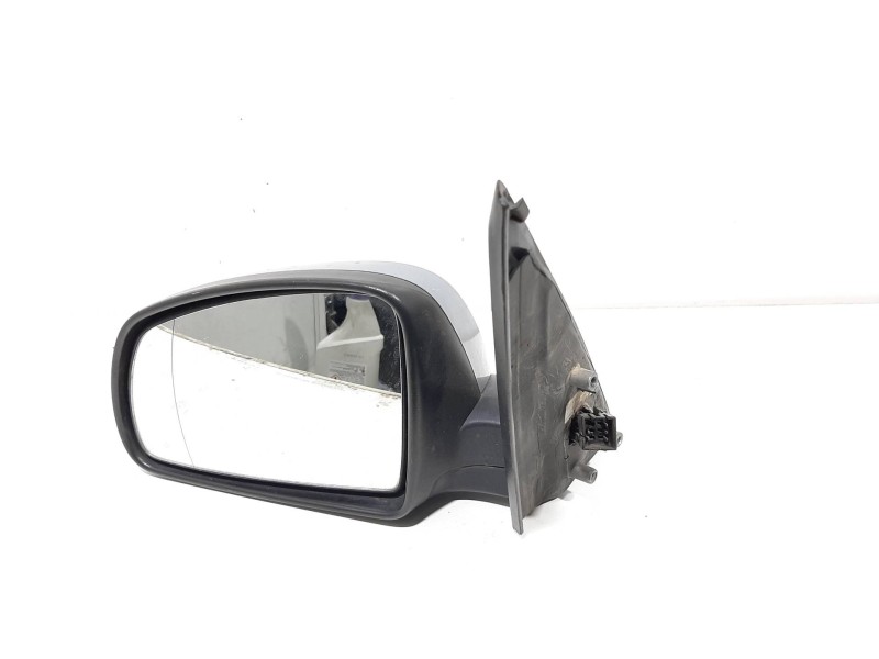 Recambio de retrovisor izquierdo para opel meriva cosmo referencia OEM IAM  ELÉCTRICO 