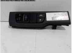 Recambio de mando luces para hyundai ioniq referencia OEM IAM 93700G2110  