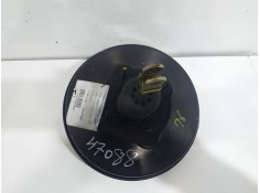 Recambio de servofreno para daewoo kalos 1.2 se referencia OEM IAM 96534598  