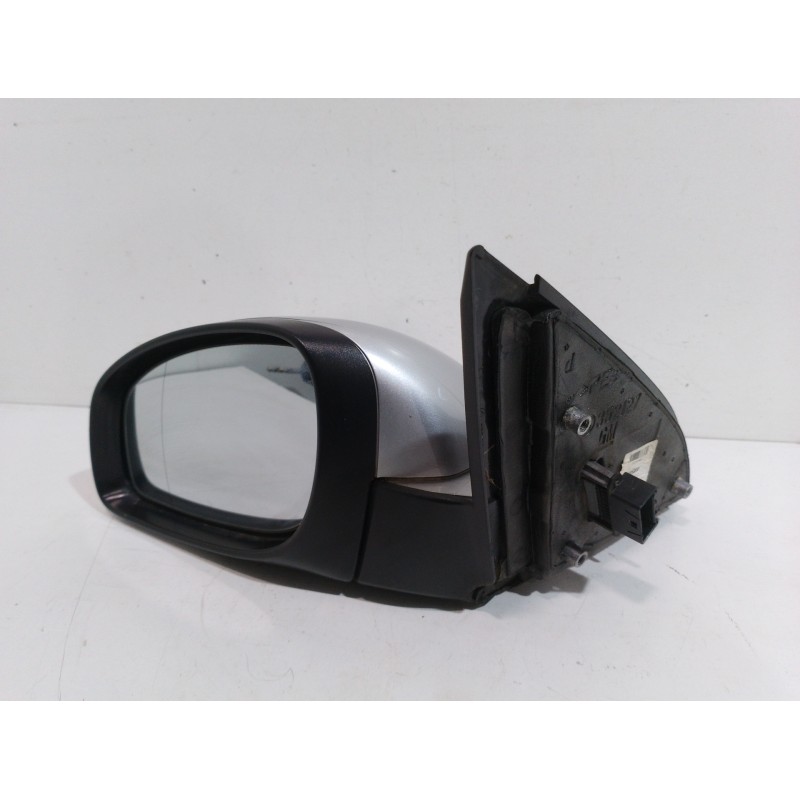 Recambio de retrovisor izquierdo para opel vectra c berlina club referencia OEM IAM 13253333  