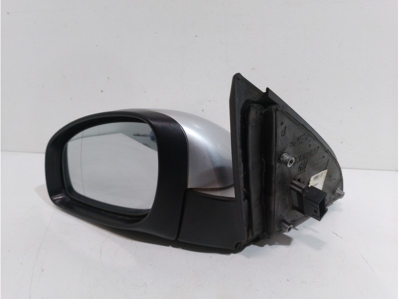 Recambio de retrovisor izquierdo para opel vectra c berlina club referencia OEM IAM 13253333  