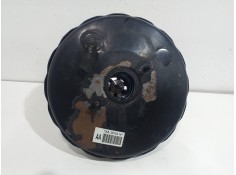 Recambio de servofreno para daewoo kalos 1.2 se referencia OEM IAM 96534598   2