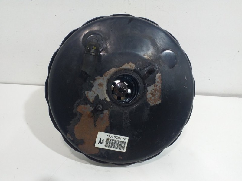 Recambio de servofreno para daewoo kalos 1.2 se referencia OEM IAM 96534598  