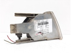 Recambio de piloto delantero derecho para peugeot expert kombi confort acristaldo (5 asientos) referencia OEM IAM 630353   2