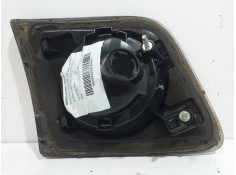 Recambio de piloto porton trasero derecho para mazda 3 berlina (bk) 1.6 vvt active referencia OEM IAM    2