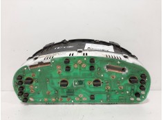 Recambio de cuadro instrumentos para hyundai getz (tb) 1.1 básico referencia OEM IAM 940031C010   2