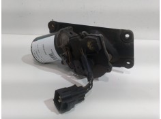 Recambio de motor limpia trasero para daewoo kalos 1.2 se referencia OEM IAM 96543071 5 PINES 