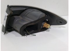 Recambio de piloto trasero izquierdo para mazda 6 berlina (gg) 2.0 crtd 136 sportive (4-ptas.) referencia OEM IAM GR1A51180A   2