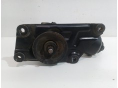 Recambio de motor limpia trasero para daewoo kalos 1.2 se referencia OEM IAM 96543071 5 PINES  2
