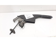 Recambio de palanca freno de mano para volkswagen polo (9n3) advance referencia OEM IAM   
