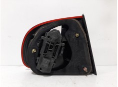 Recambio de piloto trasero derecho para seat toledo (1m2) select referencia OEM IAM 1M5945112   2