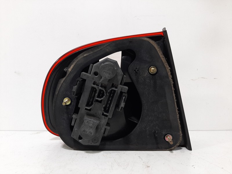 Recambio de piloto trasero derecho para seat toledo (1m2) select referencia OEM IAM 1M5945112   Recambio de piloto trasero derecho para seat toledo (1m2) select referencia OEM IAM 1M5945112