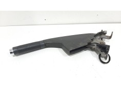 Recambio de palanca freno de mano para volkswagen polo (9n3) advance referencia OEM IAM    2