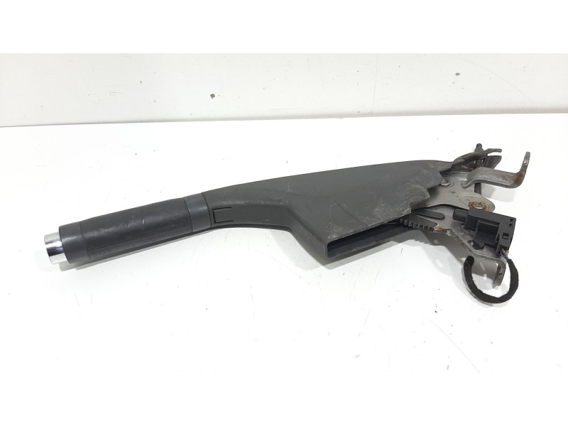 Recambio de palanca freno de mano para volkswagen polo (9n3) advance referencia OEM IAM   