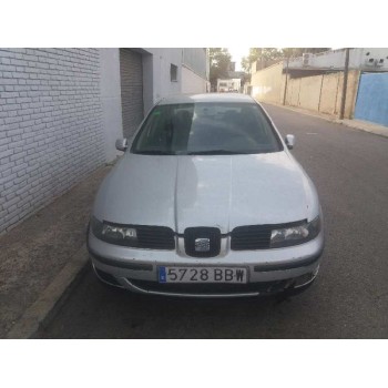 SEAT TOLEDO (1M2)
