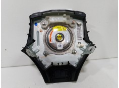Recambio de airbag delantero izquierdo para mazda 6 berlina (gg) 2.0 crtd 136 sportive (4-ptas.) referencia OEM IAM    2