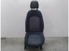 Recambio de asiento delantero derecho para fiat grande punto (199) 1.3 16v multijet dynamic (55kw) (01.2007) referencia OEM IAM