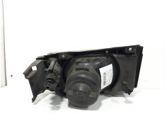 Recambio de faro izquierdo para peugeot expert kasten komfort confort referencia OEM IAM 6204AL   2