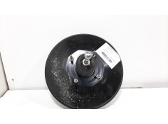 Recambio de servofreno para fiat punto (199) easy referencia OEM IAM 0204714567   2