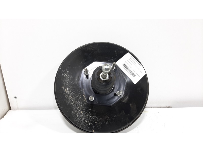 Recambio de servofreno para fiat punto (199) easy referencia OEM IAM 0204714567  