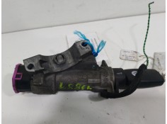 Recambio de conmutador de arranque para volkswagen new beetle (9c1/1c1) 2.0 referencia OEM IAM 4B0905851C