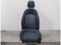 Recambio de asiento delantero izquierdo para fiat grande punto (199) 1.3 16v multijet dynamic (55kw) (01.2007) referencia OEM IA