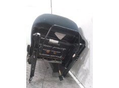 Recambio de asiento delantero izquierdo para fiat grande punto (199) 1.3 16v multijet dynamic (55kw) (01.2007) referencia OEM IA 2