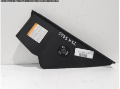 Recambio de interruptor desconexion airbag der para hyundai ioniq referencia OEM IAM XB984717110  