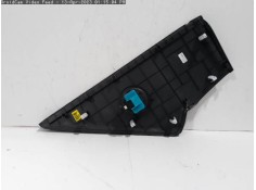 Recambio de interruptor desconexion airbag der para hyundai ioniq referencia OEM IAM XB984717110   2