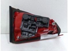 Recambio de piloto porton trasero derecho para audi a4 ber. (b8) básico referencia OEM IAM 166974   2