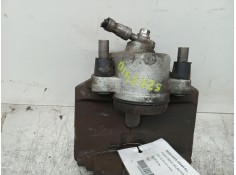 Recambio de pinza freno delantera izquierda para seat altea (5p1) arena referencia OEM IAM    2