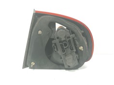 Recambio de piloto trasero izquierdo para seat toledo (1m2) select referencia OEM IAM 1M5945111   2
