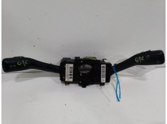 Recambio de mando multifuncion para volkswagen new beetle (9c1/1c1) 2.0 referencia OEM IAM 4B0953503E