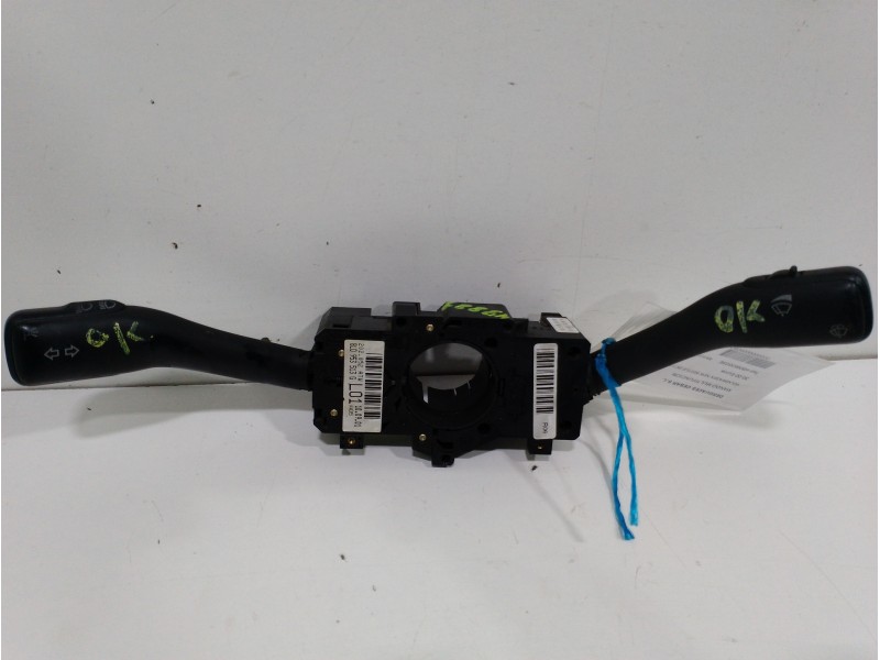 Recambio de mando multifuncion para volkswagen new beetle (9c1/1c1) 2.0 referencia OEM IAM 4B0953503E   Recambio de mando multifuncion para volkswagen new beetle (9c1/1c1) 2.0 referencia OEM IAM 4B0953503E