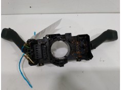 Recambio de mando multifuncion para volkswagen new beetle (9c1/1c1) 2.0 referencia OEM IAM 4B0953503E   2