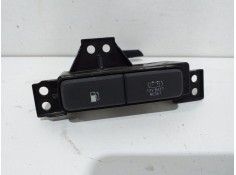 Recambio de interruptor reset para hyundai ioniq referencia OEM IAM 93555G2200  