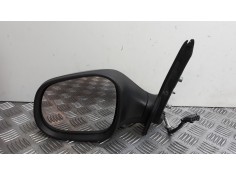 Recambio de retrovisor izquierdo para seat altea (5p1) arena referencia OEM IAM   